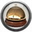 Top Bells and Whistles APK Download