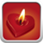 Valentines Day Love icon