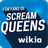 Scream Queens icon