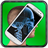 X-ray Scanner 1.1