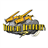 YellowThunderHarvardFormationTeam icon