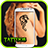 Tattoo Camera APK Download