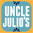 Uncle Julio's icon