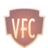 vijayfansclub icon