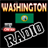 Washington Radio 1.2