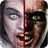 Zombie Camera Booth FREE APK Download
