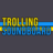TROLLING SOUNDBOARD version 1.0