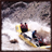 Whitewater Rafting Wallpaper App icon