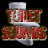 ToiletSounds icon