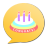 Wishes And Cards icon