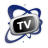 TV Peruana icon