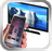 Universal Remote TV 1.1