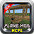 Plane Mods icon