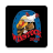 Winstock 2016 icon
