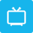 TV'de Bugün icon