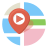 Tube Near You APK Download