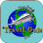 Travel Quiz version 2.0