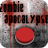 Zombie Sounds APK Download