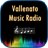 Vallenato Music Radio icon