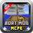 Boat Mods APK Download