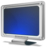 XmlTv Programs icon