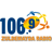 Zuldemayda 106.9 FM icon