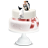 Wedding Cake Chef icon