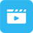 VideoTrace icon