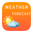 Cool Weather APK Download