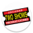 Two Shows Producciones icon