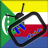TV Comoros Guide Free icon