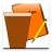 TrackMyBeer icon