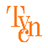 Tycann icon