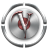 Vampire Scanner icon