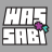 Wassabi icon