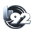 U92 icon