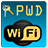WifiPasswordHack2016Prank icon