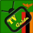 TV Zambia Guide Free APK Download