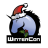 WinterCon icon