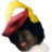 Zwarte Piet of niet icon