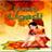 Ugadi Live wallpaper icon