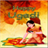 Ugadi Live wallpaper 1.0.1