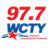 WCTY, 97.7 COUNTRY icon
