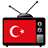 Turkey TV version 1.1