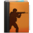 Guide for CS:GO icon