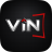 Vin TV icon