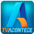 TV ACONTECE 6