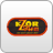 Z-94 KZOR icon