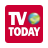 TV-Today icon