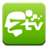 ZTV Box icon